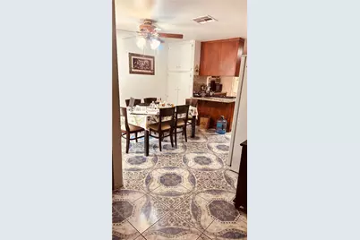 11666 Remington, Sylmar, CA 91342 - Photo 46