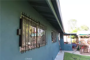 11666 Remington, Sylmar, CA 91342 - Photo 24