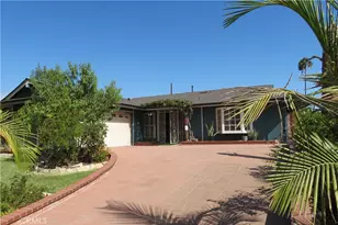 11666 Remington, Sylmar, CA 91342 - Photo 1