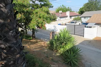 11666 Remington, Sylmar, CA 91342 - Photo 20