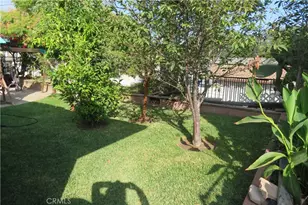 11666 Remington, Sylmar, CA 91342 - Photo 26
