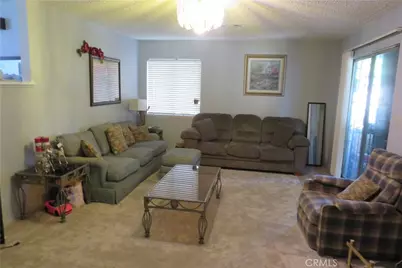 11666 Remington, Sylmar, CA 91342 - Photo 42