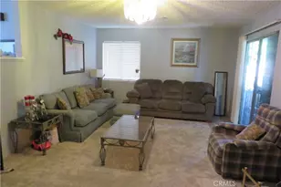 11666 Remington, Sylmar, CA 91342 - Photo 42