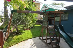 11666 Remington, Sylmar, CA 91342 - Photo 32