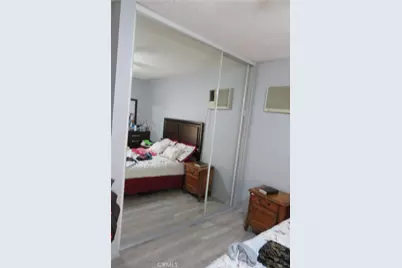 11666 Remington, Sylmar, CA 91342 - Photo 60