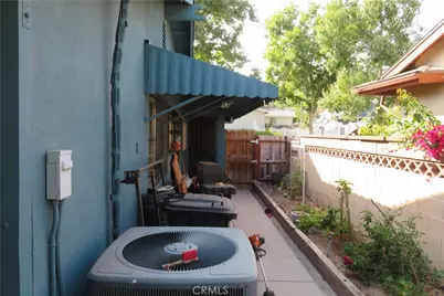 11666 Remington, Sylmar, CA 91342 - Photo 46