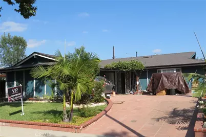 11666 Remington, Sylmar, CA 91342 - Photo 2