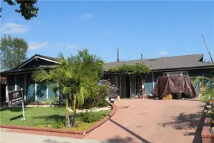 11666 Remington, Sylmar, CA 91342 - Photo 2