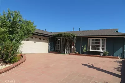 11666 Remington, Sylmar, CA 91342 - Photo 2