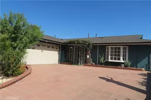 11666 Remington, Sylmar, CA 91342 - Photo 2