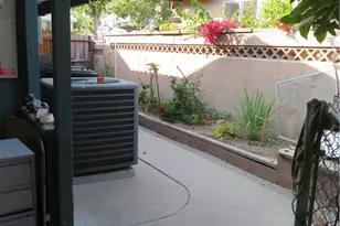 11666 Remington, Sylmar, CA 91342 - Photo 18