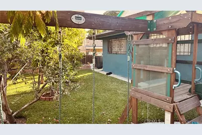 11666 Remington, Sylmar, CA 91342 - Photo 14