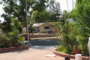 11666 Remington, Sylmar, CA 91342 - Photo 16