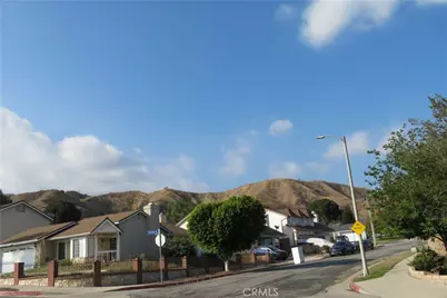 11666 Remington, Sylmar, CA 91342 - Photo 26