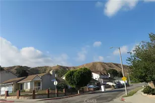 11666 Remington, Sylmar, CA 91342 - Photo 26