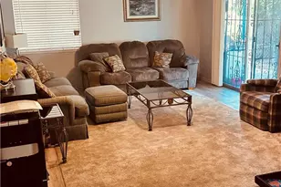 11666 Remington, Sylmar, CA 91342 - Photo 44