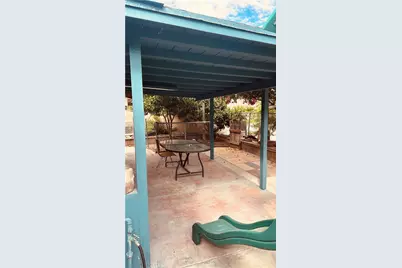 11666 Remington, Sylmar, CA 91342 - Photo 26