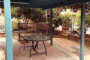 11666 Remington, Sylmar, CA 91342 - Photo 28