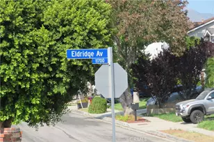 11666 Remington, Sylmar, CA 91342 - Photo 14