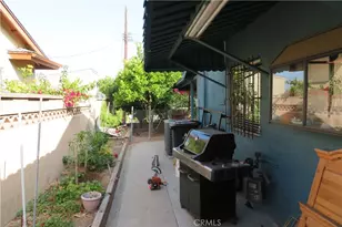 11666 Remington, Sylmar, CA 91342 - Photo 44