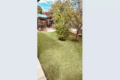 11666 Remington, Sylmar, CA 91342 - Photo 34