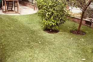11666 Remington, Sylmar, CA 91342 - Photo 34
