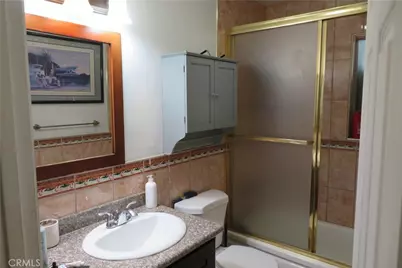 11666 Remington, Sylmar, CA 91342 - Photo 22
