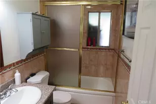 11666 Remington, Sylmar, CA 91342 - Photo 52