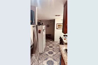 11666 Remington, Sylmar, CA 91342 - Photo 48
