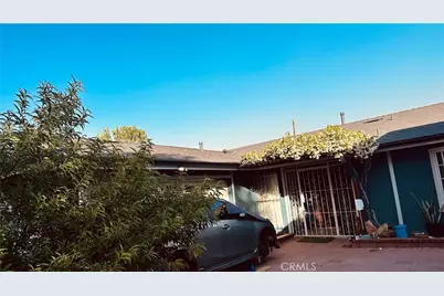 11666 Remington, Sylmar, CA 91342 - Photo 12