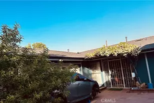 11666 Remington, Sylmar, CA 91342 - Photo 12