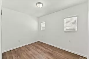 5871 Fullerton Ave, Buena Park, CA 90621 - Photo 26