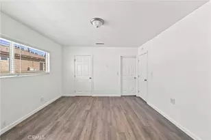 5871 Fullerton Ave, Buena Park, CA 90621 - Photo 18