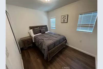 5871 Fullerton Avenue, Buena Park, CA 90621 - Photo 14