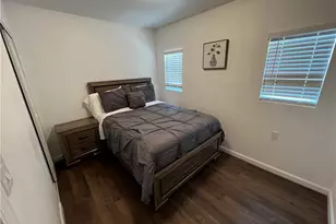 5871 Fullerton Ave, Buena Park, CA 90621 - Photo 14