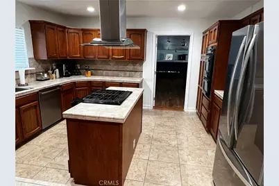 5871 Fullerton Avenue, Buena Park, CA 90621 - Photo 4