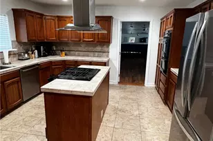5871 Fullerton Ave, Buena Park, CA 90621 - Photo 4