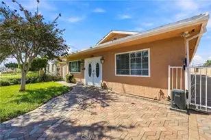 5871 Fullerton Ave, Buena Park, CA 90621 - Photo 2