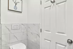 5871 Fullerton Ave, Buena Park, CA 90621 - Photo 30
