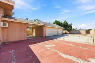 5871 Fullerton Ave, Buena Park, CA 90621 - Photo 42