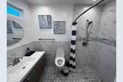 5871 Fullerton Avenue, Buena Park, CA 90621 - Photo 10