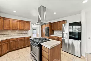 5871 Fullerton Ave, Buena Park, CA 90621 - Photo 14