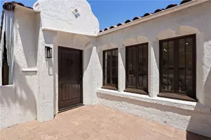 254 Bennett Ave, Long Beach, CA 90803 - Photo 2