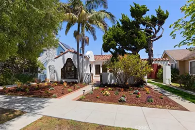 254 Bennett Ave, Long Beach, CA 90803 - Photo 1