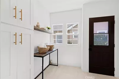 254 Bennett Ave, Long Beach, CA 90803 - Photo 10