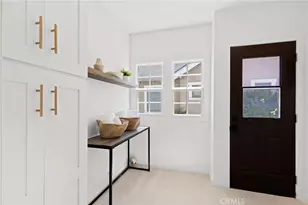 254 Bennett Ave, Long Beach, CA 90803 - Photo 10