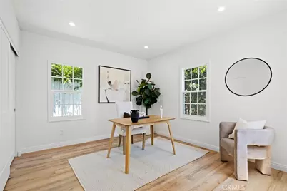 254 Bennett Ave, Long Beach, CA 90803 - Photo 12