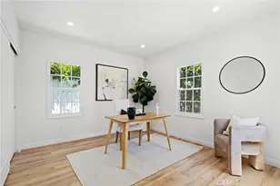 254 Bennett Ave, Long Beach, CA 90803 - Photo 12