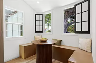 254 Bennett Ave, Long Beach, CA 90803 - Photo 8
