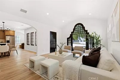 254 Bennett Ave, Long Beach, CA 90803 - Photo 4